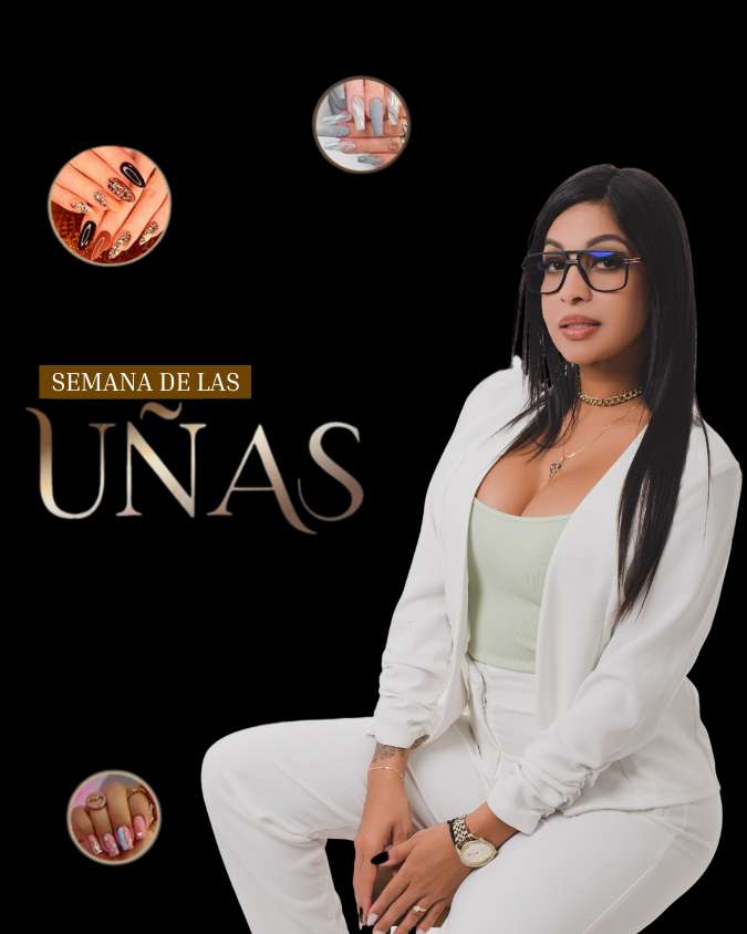 Foto Yolima