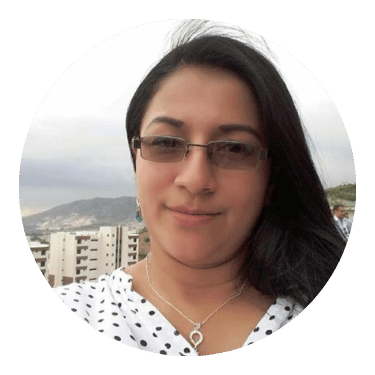 Foto perfil Irma P (1)