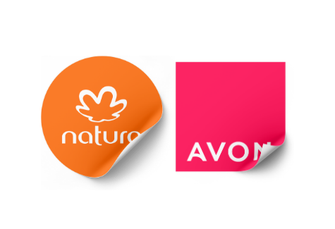 Logos
